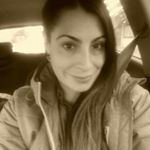 Profile Picture of Tamara Solis (@tamy.solis.vicencio) on Instagram