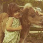 Profile Picture of Lorri Phillips (@phillipswrites) on Instagram