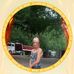 Profile Picture of Sherry Hetrick (@Sherry-Hetrick) on Facebook