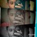 Profile Picture of Iverson Alvin (Alvin Blessed) (@pretty.katia.7) on Facebook