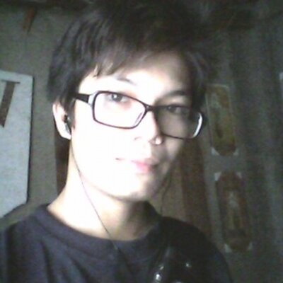 Profile Picture of Mark Barrientos (@markbarrientos1) on Twitter