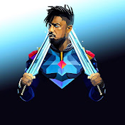 Profile Picture of Frankenstein's Monster (@frankensteinsmonster1405) on Youtube