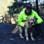 Profile Picture of Brett James Smith (@bsmithfish_n) on Instagram