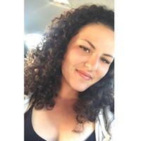 Kaitlin Watson - Quora Profile Picture of Kaitlin Watson (@kaitlin-watson-9) on Quora