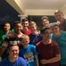 Profile Picture of Brendan Weigle (@brendan.weigle) on Facebook