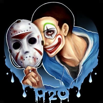 Profile Picture of Devin Farris (@ironhulk88) on Twitter