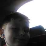 Profile Picture of Kevinparis (@coppertoppup) on Instagram