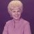 Profile Photo of Betty Rogers (@bettyrogers5042) on Pinterest