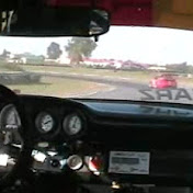 Profile Picture of Bullschwarz (@bullschwarz) on Youtube