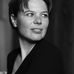 Profile Picture of Eva Snel (@eva.snel.3) on Facebook
