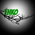 Profile Picture of StoryofEHKO By Michael Lomboy (@storyofehko) on Instagram