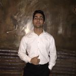 Profile Picture of Raymond Hiraldo (@ray_hiraldo) on Instagram