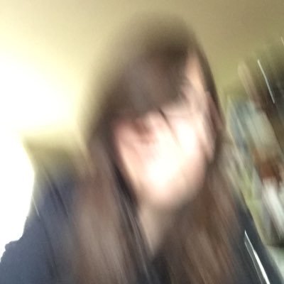 Profile Picture of Al Toney (@Brukendu) on Twitter