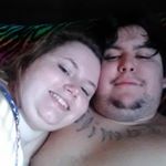 Lisa Marie Sinnett - Instagram Profile Picture of Lisa Marie Sinnett (@sinnettl) on Instagram