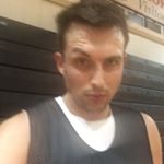 Profile Picture of Brad Tebo (@stockmkt41) on Instagram