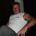 Profile Picture of Hrvoje Zackaj (@hrvoje.zackaj) on Facebook