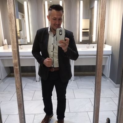 Profile Picture of Gabriel Aburto (@Gabriel20749668) on Twitter