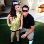 Profile Picture of tim_martinez11 (@tim_martinez11) on Instagram