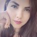 Profile Picture of Elvia Toscano (@elvia.toscano.752) on Facebook