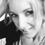 Profile Picture of Sarah M. Weinschenk (@sarahm.weinschenk) on Instagram