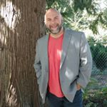 Profile Picture of Paul Redekopp (@canadianpauly) on Instagram