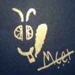 Profile Picture of New Account Merrick_lincicome (@merrick_lincicome1813) on Instagram