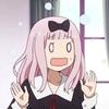 Profile Picture of おにぎり🍙 (@@miriame_ackerman) on Tiktok