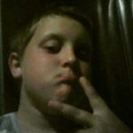 Profile Picture of Matt-luton12 (@mattluton12) on Instagram