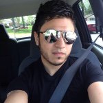 Profile Picture of Humberto Zavala (@beto_z_g) on Instagram