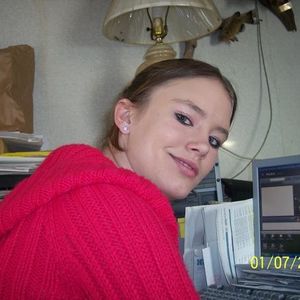 Profile Picture of Cynthia Minkel (@minkel_racing2163) on Myspace