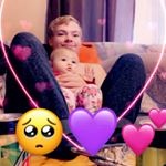 Profile Picture of Steven Cullison (@blunt_magician420) on Instagram