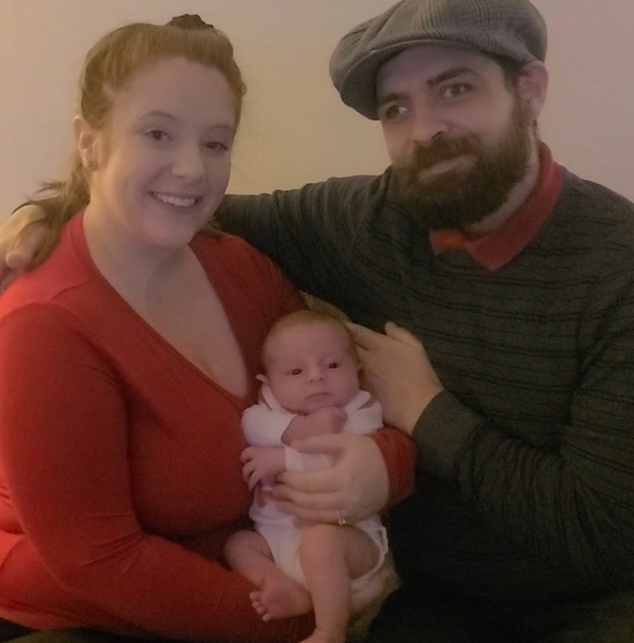 Profile Picture of Jon Rivanis (@jonrivanis) on Poshmark