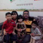 Profile Picture of Constance Helesther Dervina (@aliceavaca) on Instagram