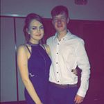 Profile Picture of Joel (@joel_nicholls17) on Instagram