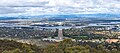 Profile Picture of Canberra - Wikipediaon Wikipedia