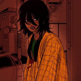 Profile Picture of Jayla Mitchell (@JaylaisDead) on Pinterest