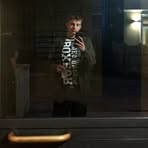 Profile Picture of Davide Moruzzi (@Davide-Moruzzi) on Facebook