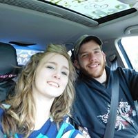 Profile Picture of Amber Campbell (@amber-campbell-32) on Quora