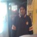 Profile Picture of Elvis Jimenez (@elvis.jimenez.904) on Facebook