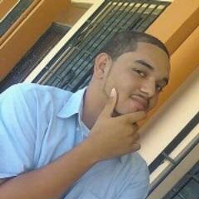 Profile Picture of Isaac Sylvester (@IsaacSylvest) on Twitter