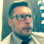 Profile Picture of Martin Tkaczyk (@martint46) on Instagram