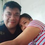 Profile Picture of Jeffrey Gascon Mateo (@jeffrey.mateo) on Instagram