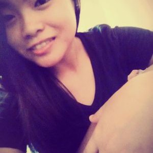 Blessie Diaz - Twitter Profile Picture of Blessie Diaz (@bluee_violet) on Twitter