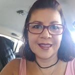 Profile Picture of sara lorena Solano (@saralsolano) on Instagram