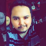 Profile Picture of Chris Trimble (@chris_cj_1995) on Instagram