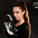 Profile Picture of erin walsh ⚡ (@erin.walshx) on Instagram