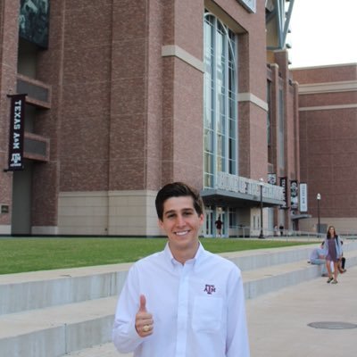 Profile Picture of Thomas DiGregorio (@ThomasDiGregor5) on Twitter
