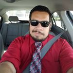 Profile Picture of Mike Morales (@mike.morales.247) on Instagram