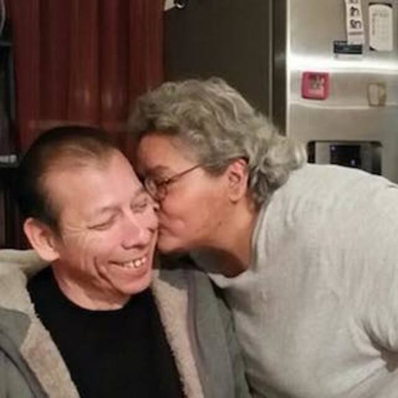 Profile Picture of Michael Alcantar (@michaelalcan406) on Poshmark