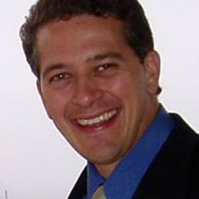 Profile Picture of Bryan Haltom (@bryanhaltom) on Twitter